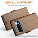Google Pixel 9 Pro XL Case 2