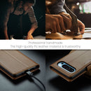 Google Pixel 9 Pro XL Case 7