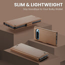 Google Pixel 9 Pro XL Case 8