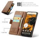 Google Pixel 9 Pro XL Case 9