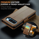 Google Pixel 9 Pro XL Case 6