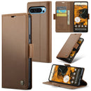 Google Pixel 9 Pro XL Case 1