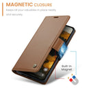 Google Pixel 9 Pro XL Case 10