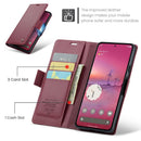 Google Pixel 9 Pro XL Case 9