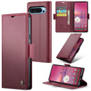 Google Pixel 9 Pro XL Case 1