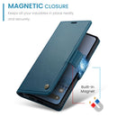 Google Pixel 9 Pro XL Case 10
