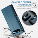 Google Pixel 9 Pro XL Case 5