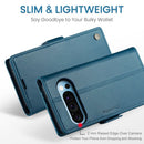 Google Pixel 9 Pro XL Case 2