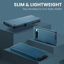Google Pixel 9 Pro XL Case 8