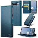 Google Pixel 9 Pro XL Case 1