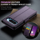 Google Pixel 9 Pro XL Case 6