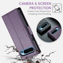 Google Pixel 9 Pro XL Case 5