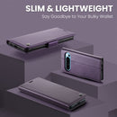 Google Pixel 9 Pro XL Case 8