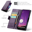 Google Pixel 9 Pro XL Case 9