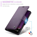 Google Pixel 9 Pro XL Case 10