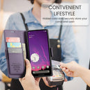 Google Pixel 9 Pro XL Case 4