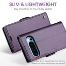 Google Pixel 9 Pro XL Case 2
