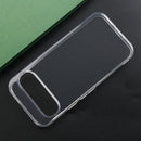 Google Pixel 9 Pro XL Case Sale NZ Stock Deal Sale NZ Stock