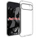 Google Pixel 9 Pro XL Case Sale NZ Stock Deal Sale NZ Stock