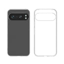Google Pixel 9 Pro XL Case Sale NZ Stock Deal Sale NZ Stock