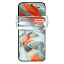 Google Pixel 9 Pro XL Hydrogel Screen Protector (Pack of 2)