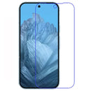 Google Pixel 9 Pro XL Screen Protector 1
