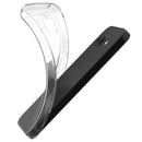 Google Pixel 9a Soft Gel Case