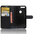 Google Pixel Case 2