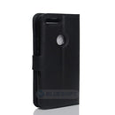 Google Pixel Case 4