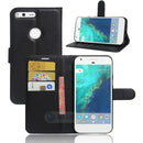 Google Pixel Case 1