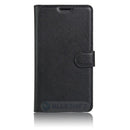 Google Pixel Case 3