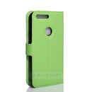 Google Pixel Case 4