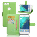 Google Pixel Case 1