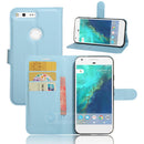 Google Pixel Case 1