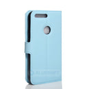 Google Pixel Case 4