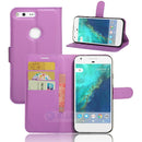 Google Pixel Case 1