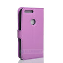 Google Pixel Case 4
