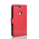 Google Pixel Case 4