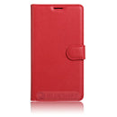 Google Pixel Case 3