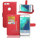 Google Pixel Case 1