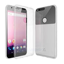 Google Pixel Case 1