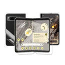 Google Pixel Fold - Hydrogel Screen Protector - Screen