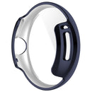 Google Pixel Watch Case 5