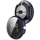 Google Pixel Watch Case 3