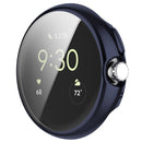 Google Pixel Watch Case 2