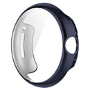 Google Pixel Watch Case 4