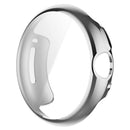 Google Pixel Watch Case 4