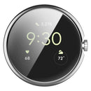 Google Pixel Watch Case 6