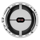Google Pixel Watch Case 7