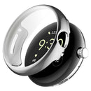 Google Pixel Watch Case 1